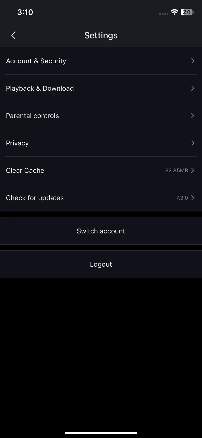 Test Image 18